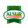 Alsur