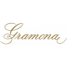 Gramona 