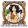 The Vegetarian Butcher