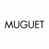 Muguet