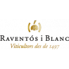 Raventós i Blanc