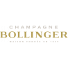 Champagne Bollinger
