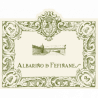 Bodega del Palacio de Fefiñanes