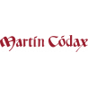 Martín Códax