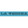 La Trucha