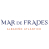 Mar de Frades