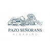 Pazo Señorans
