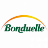 Bonduelle