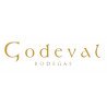 Godeval
