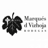Marqués de Vizhoja