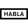 Habla