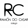 Ramón do Casar