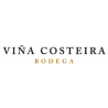 Viña Costeira