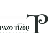 Pazo Tizón