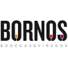 Palacio de Bornos