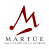Martué