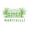Martivilli