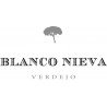 Blanco Nieva