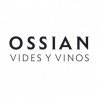 Ossian