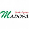 Madosa