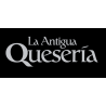 La Antigua Quesería