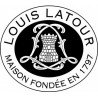 Louis Latour