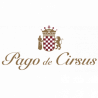 Pago de Cirsus