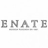 Enate