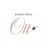 Domaines Ott