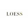Loess