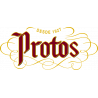 Protos