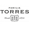 Torres