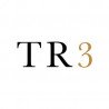 Tr3smano