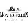 Monteabellón