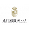 Matarromera