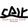 Cair