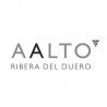 Aalto