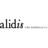 Alidis