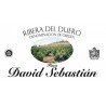 David Sebastián