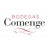 Comenge