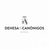 Dehesa de los Canónigos