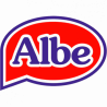 Albe