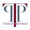 Tomás Postigo