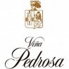 Pedrosa - Hnos Pérez Pascuas