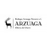 Arzuaga Navarro