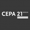 Cepa 21