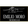 Emilio Moro