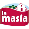 La Masía