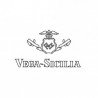 Vega Sicilia
