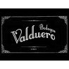 Valduero